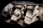Hyundai Sonata 2005 года